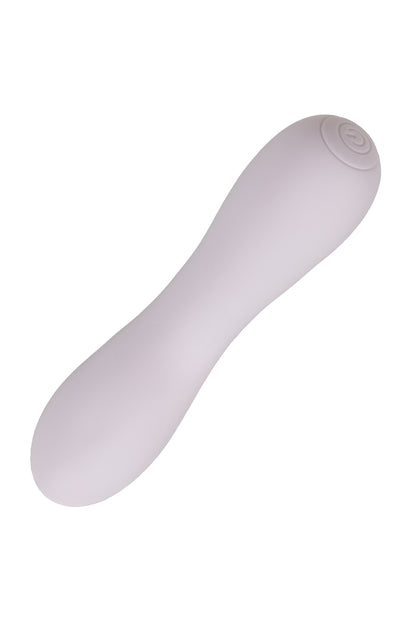 S PLEASURES SOFT & CUTE - SOFT & CUTE - NUNA ROSA