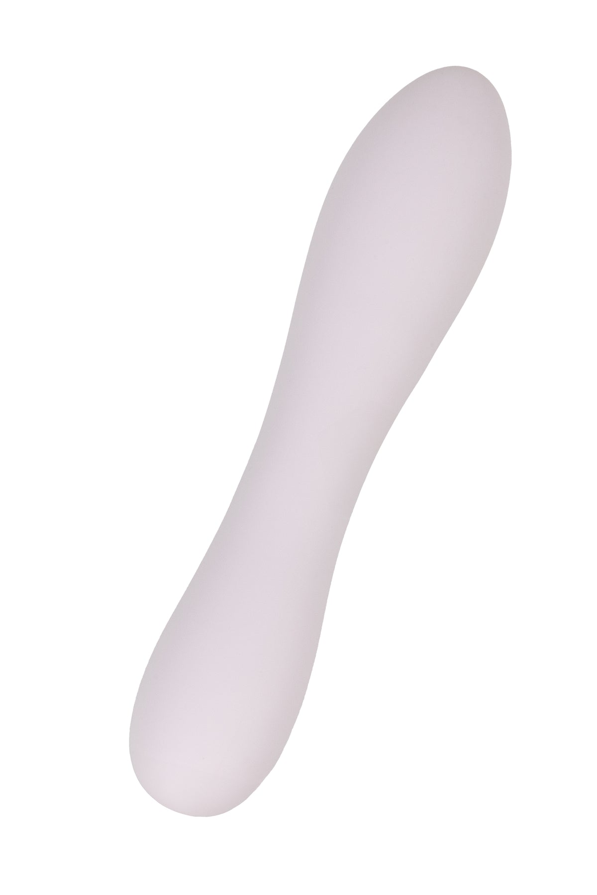 S PLEASURES SOFT & CUTE - SOFT & CUTE - NUNA ROSA