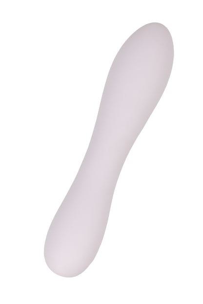 S PLEASURES SOFT & CUTE - SOFT & CUTE - NUNA ROSA