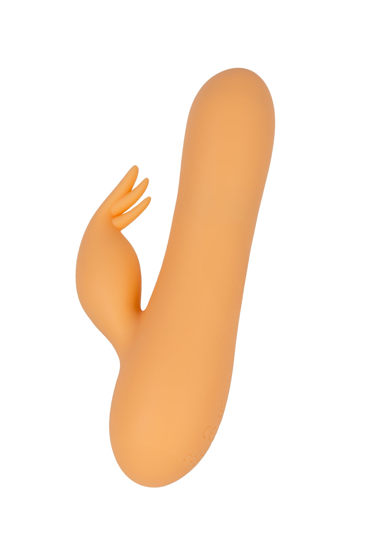 Soft & Cute - SUNI Peach