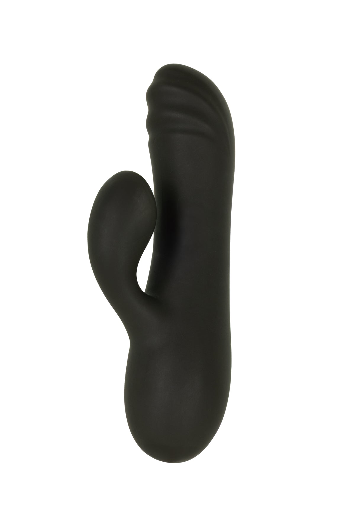 S PLEASURES SOFT & CUTE - SOFT & CUTE - DEXI BLACK