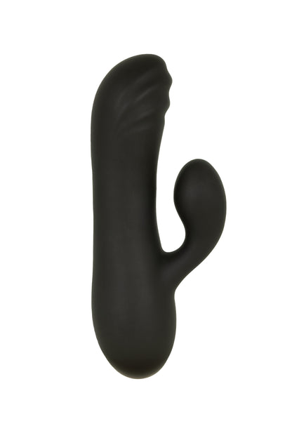 S PLEASURES SOFT & CUTE - SOFT & CUTE - DEXI BLACK