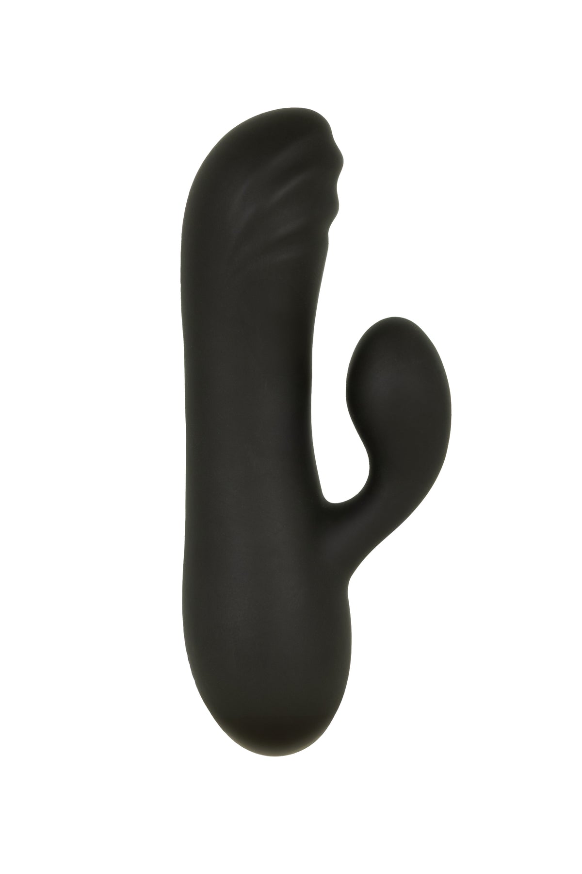 S PLEASURES SOFT & CUTE - SOFT & CUTE - DEXI BLACK