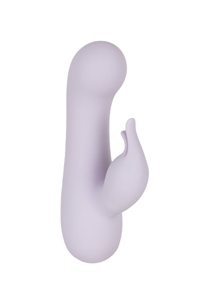 S PLEASURES SOFT & CUTE - SOFT & CUTE - DANE LILAC