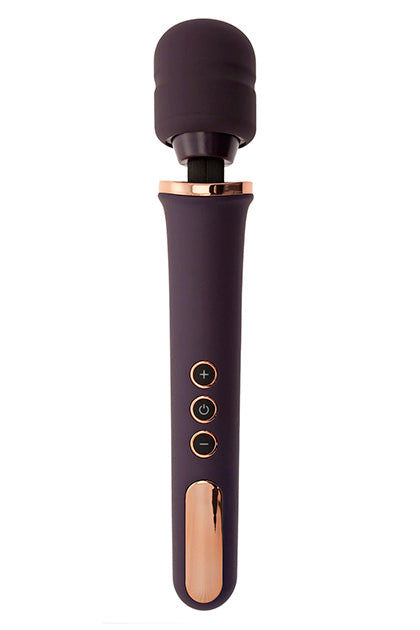 S PLEASURES PREMIUM LINE - GRAND WAND