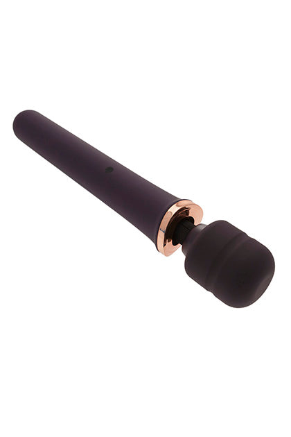 S PLEASURES PREMIUM LINE - GRAND WAND