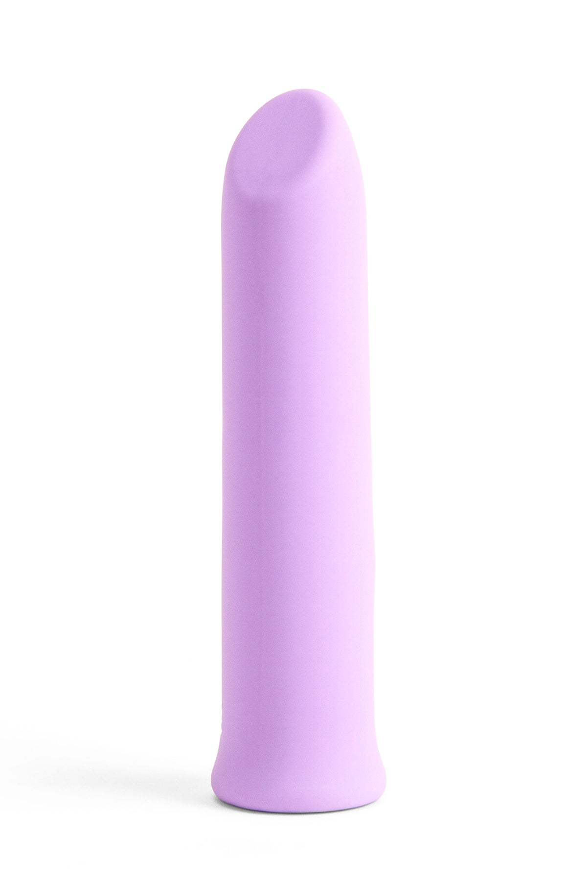 S PLEASURES VELVET - VELVET BULLET CANDY PURPLE