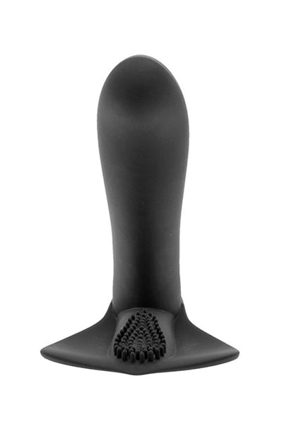 Plug Anal Verve
