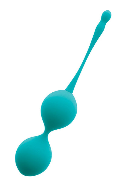 Love Balls Turquoise