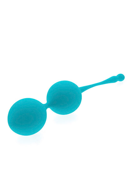 Love Balls Turquoise