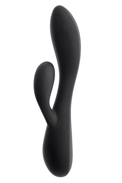 S PLEASURES PREMIUM LINE - EUPHORIA BLACK