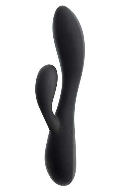 S PLEASURES PREMIUM LINE - EUPHORIA BLACK