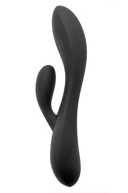 S PLEASURES PREMIUM LINE - EUPHORIA BLACK