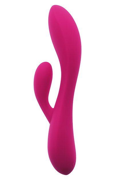 S PLEASURES PREMIUM LINE - EUPHORIA PINK