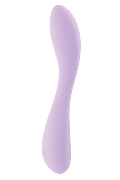 S PLEASURES LÍNEA PREMIUM - CARAMELO PARA LA LÍBIDO MORADO