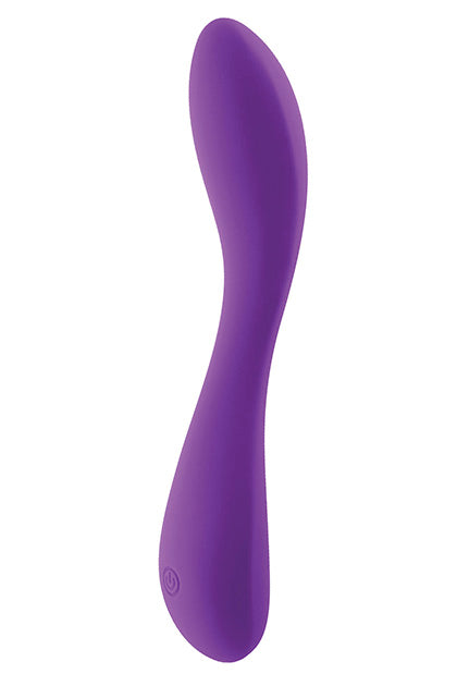 Libido Purple