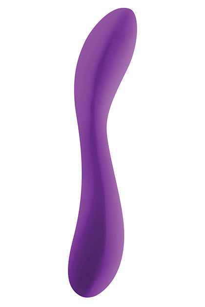 Libido Purple