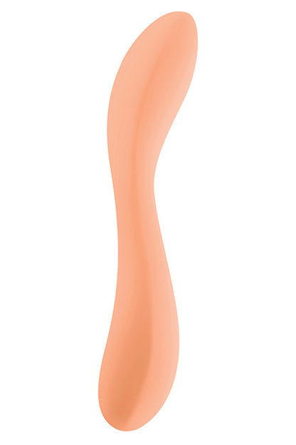 S PLEASURES PREMIUM LINE - LIBIDO PEACH