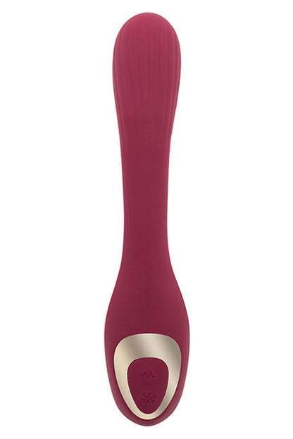 S PLEASURES PREMIUM LINE - DUAL SUCTION WINE