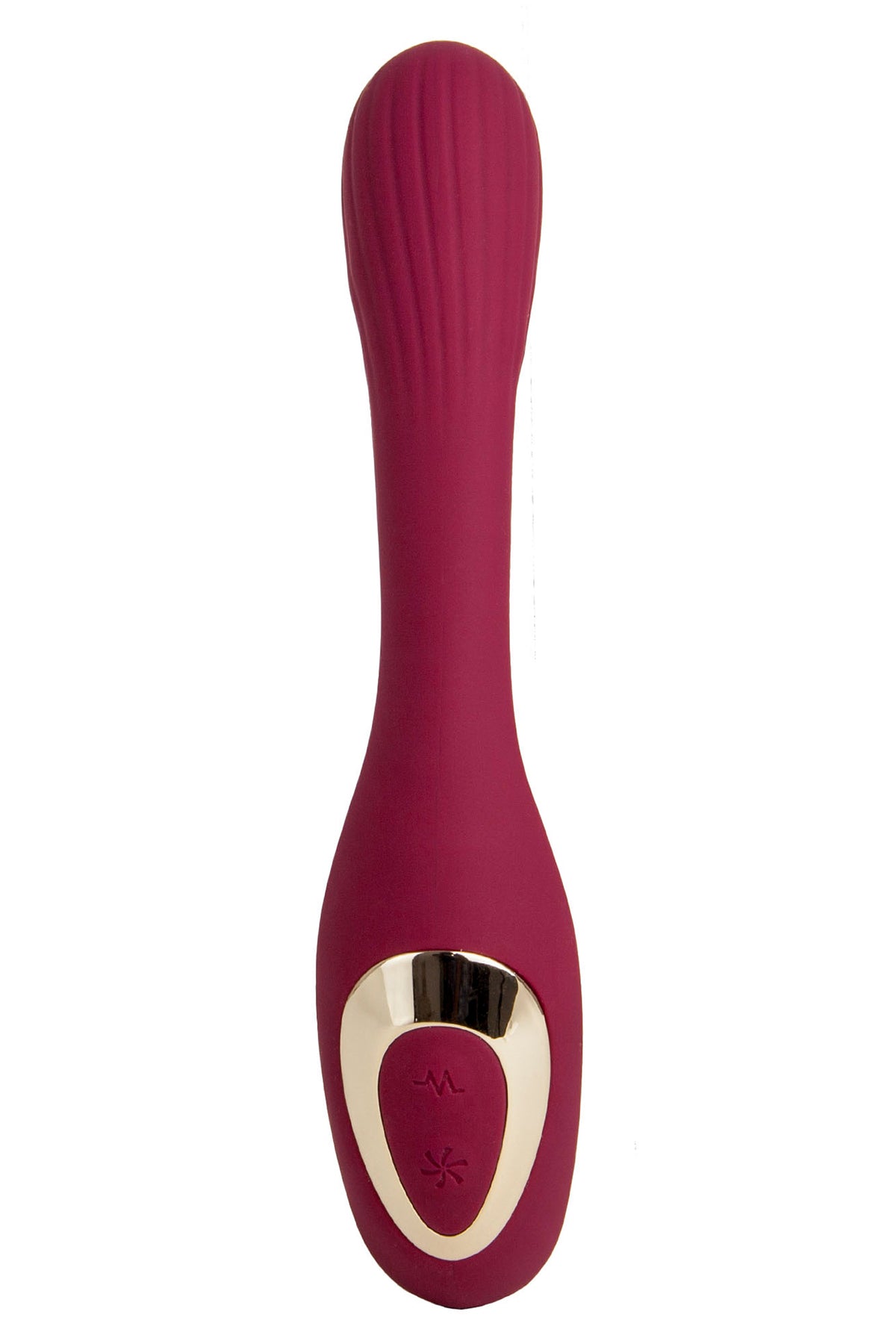 S PLEASURES PREMIUM LINE - DUAL PLEASURES - WINE