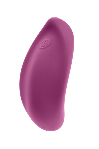 S PLEASURES PREMIUM LINE - PHENOMENA - PINK