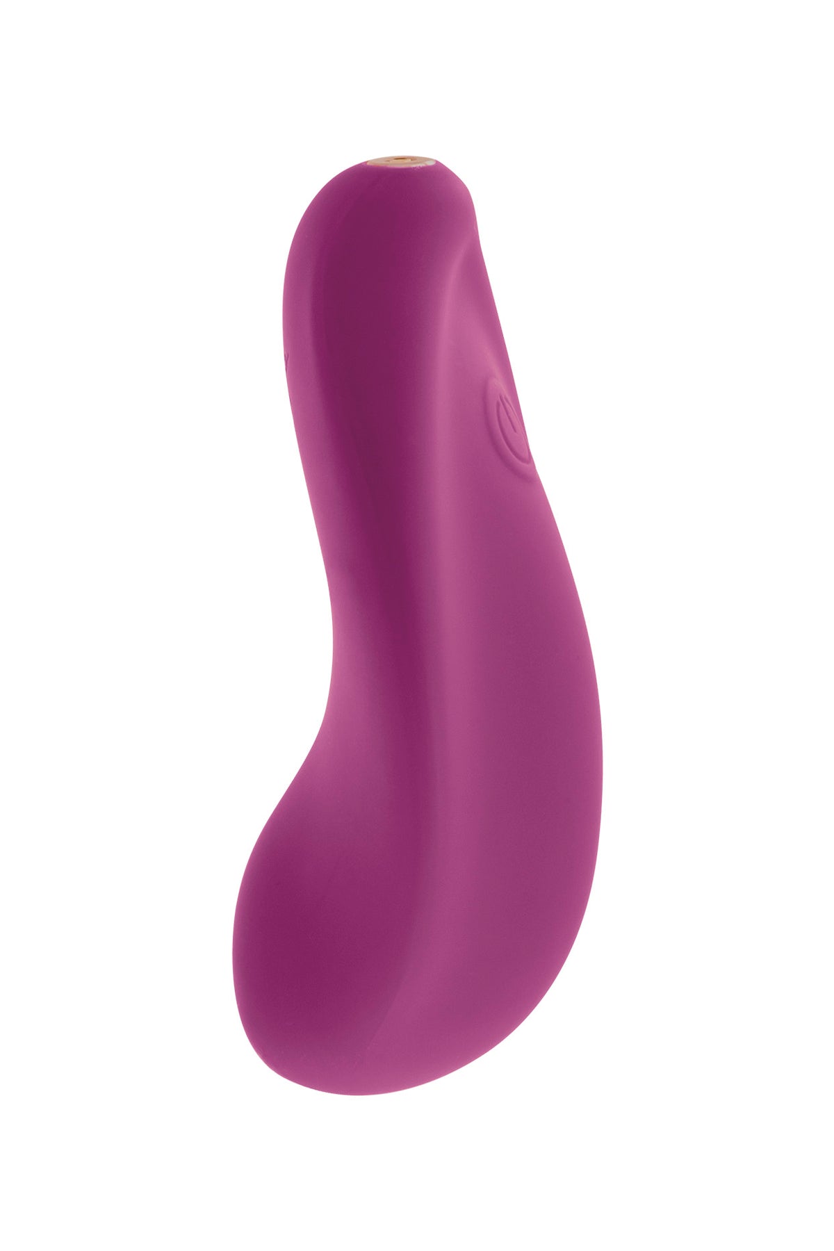 S PLEASURES PREMIUM LINE - PHENOMENA - PINK