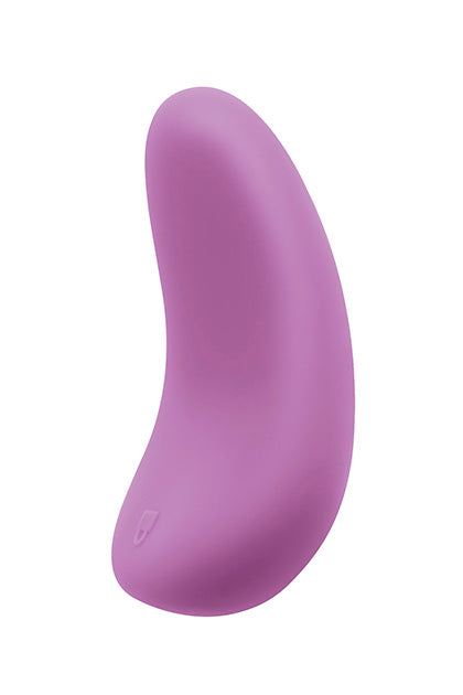 Sweetie Mini Light Purple