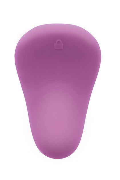 Sweetie Mini Light Purple