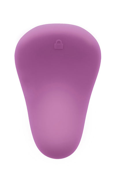 Sweetie Mini Light Purple