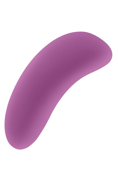 Sweetie Mini Light Purple