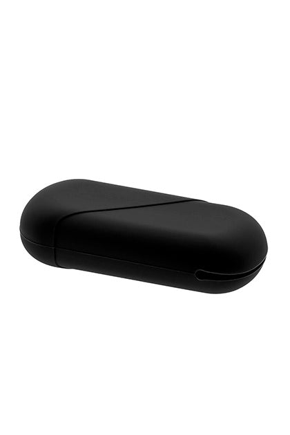 Menstrual Cup Size S - Black