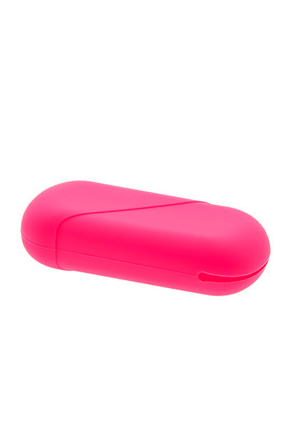 Menstrual Cup Size S - Pink