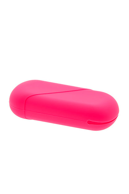 Menstrual Cup Size S - Pink