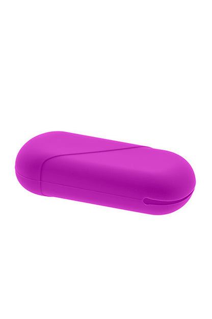 FEMME RÉPUBLIQUE - MENSTRUAL CUP SIZE S - PURPLE