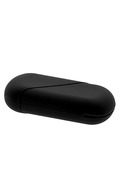 FEMME RÉPUBLIQUE - MENSTRUAL CUP SIZE L - BLACK