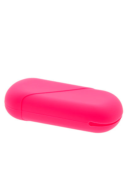 FEMME RÉPUBLIQUE - MENSTRUAL CUP SIZE L - PINK