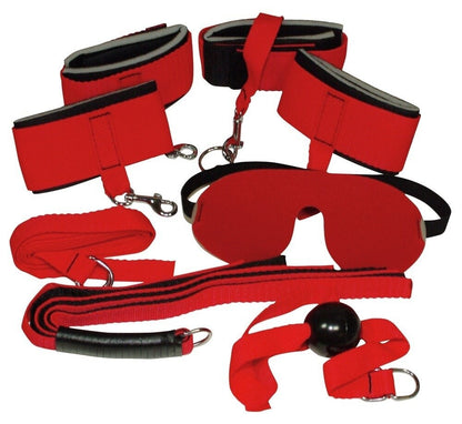 ORION - BAD KITTY - BAD KITTY RED GIGANT
