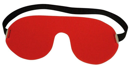ORION - BAD KITTY - BAD KITTY RED GIGANT