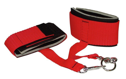 ORION - BAD KITTY - BAD KITTY RED GIGANT