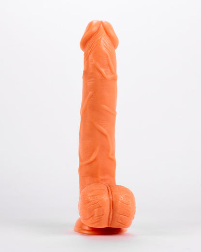 X-MEN - X-MEN PADDY’S 14 INCH COCK FLESH