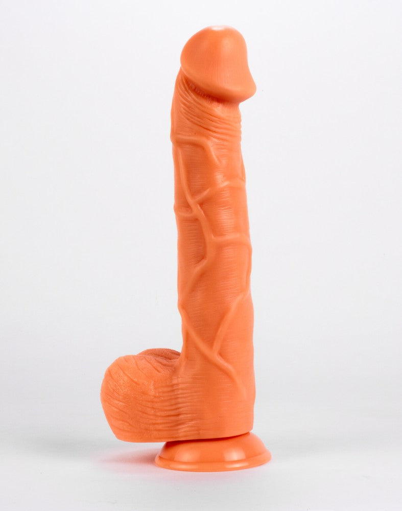 X-MEN - X-MEN PADDY’S 14 INCH COCK FLESH