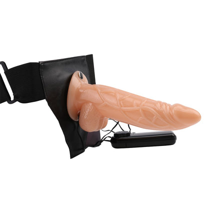 CHISA NOVELTIES - STUNT COCK