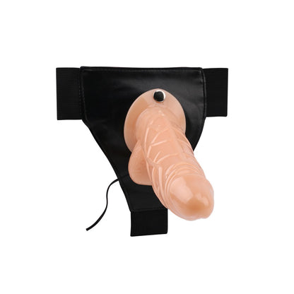 CHISA NOVELTIES - STUNT COCK