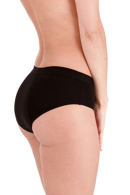 FEMME RÉPUBLIQUE - BRAGA MENSTRUAL