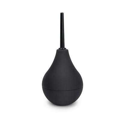 B-VIBE CLASSIC ENEMA