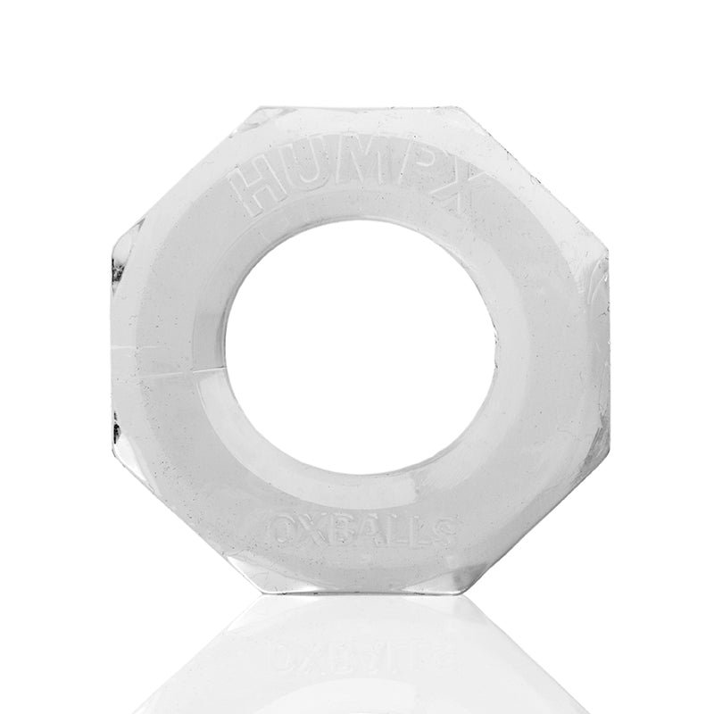 OXBALLS - HUMPX COCKRING