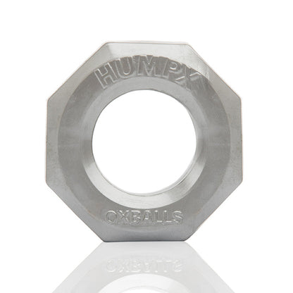 HUMPX COCKRING, STEEL