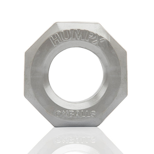 HUMPX COCKRING, STEEL