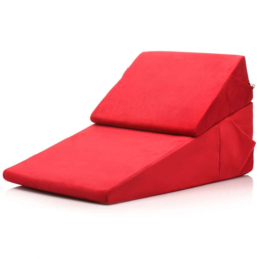 MISTRESS - SEX LOUNGE CHAIR IV