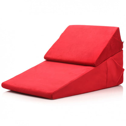 MISTRESS - SEX LOUNGE CHAIR IV